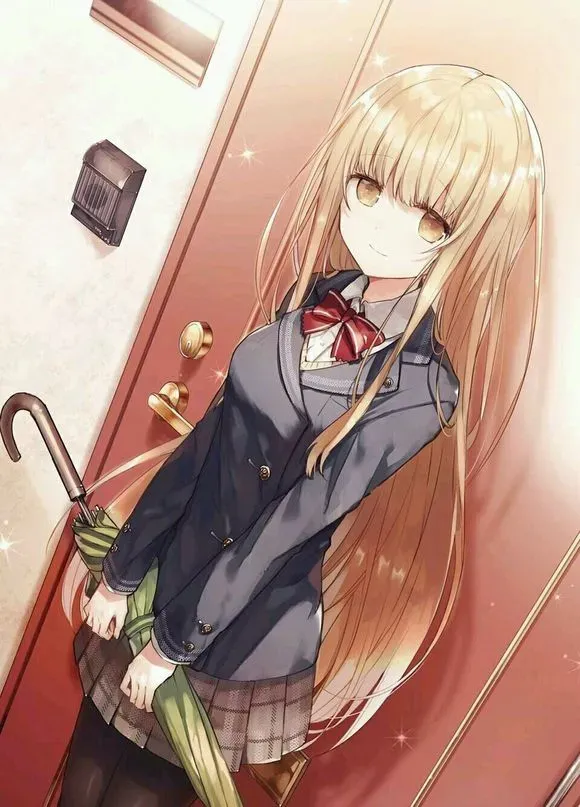 椎名真昼